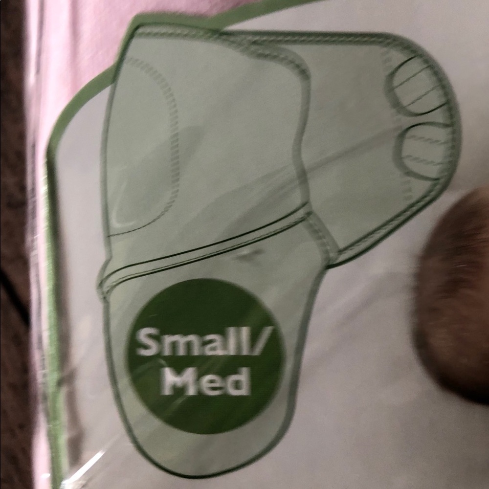SwaddleMe 2-pack - Picture 4 of 5